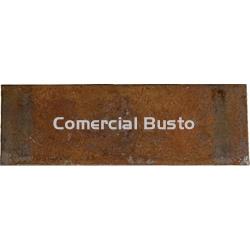 Complemento de reja 150x10 arado naud 03040301 - Imagen 1