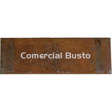 Complemento de reja 150x10 arado naud 03040301 - Imagen 1