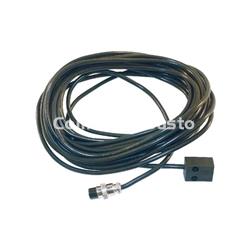 Contador vueltas encintadora - Imagen 2