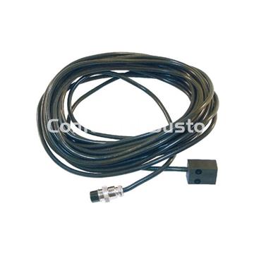 Contador vueltas encintadora - Imagen 2