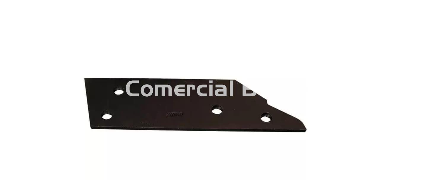 COSTANERA DELANTERA REVERSIBLE TIPO KUHN 278074/278075 - Imagen 1