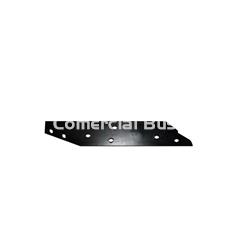 COSTANERA TRASERA REVERSIBLE TIPO KUHN 278076/278077 - Imagen 1