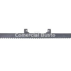 Cuchilla desensiladora Trioliet TU - Imagen 1