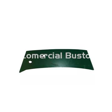 DEFLECTOR IZQUIERDO BORO B073301 AD.KVE - Imagen 1