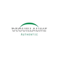 DEGUILLAUME