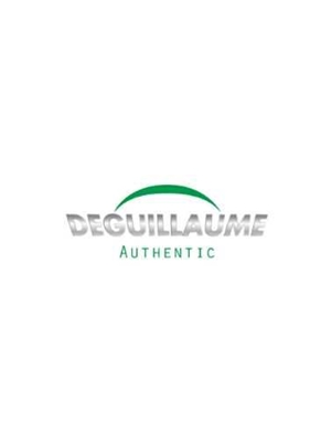 DEGUILLAUME