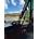 Desbrozadora de brazo KUHN HE 4844__CBA - Imagen 2