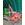 Desbrozadora de brazo KUHN HE 4844__CBA - Imagen 1