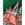 Desbrozadora de brazo KUHN HE 4844__CBA - Imagen 2