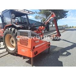 Desbrozadora de brazo KUHN HE 5051 - Imagen 2