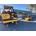 Desbrozadora de brazo SMA LEOPARD 1146__CBA - Imagen 1