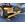 Desbrozadora de brazo SMA LEOPARD 1146__CBA - Imagen 2