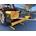 Desbrozadora de brazo SMA LEOPARD 1146__CBA - Imagen 2