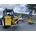 Desbrozadora de brazo TAILNET 3450__CBA - Imagen 1