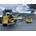 Desbrozadora de brazo TAILNET 3450__CBA - Imagen 2