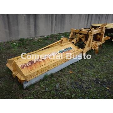 Desbrozadora lateral ROUSSEAU 1600__JBG - Imagen 2