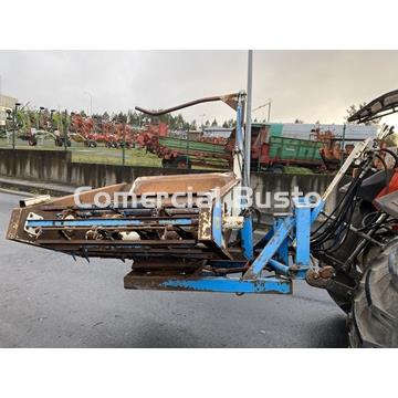 Desenrrollador bolas__JBG - Imagen 1