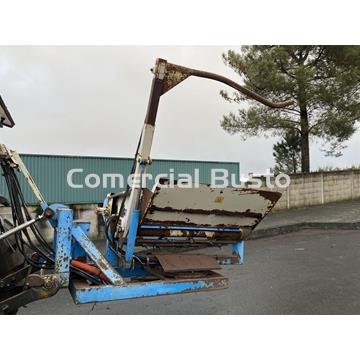 Desenrrollador bolas__JBG - Imagen 2