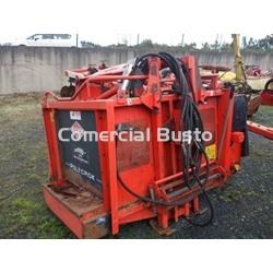 Desensilador KUHN POLICROK REF:052623__DPV - Imagen 2