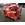 Desensilador KUHN POLICROK - Imagen 1