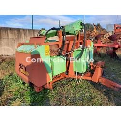 Desensilador STRAUTTMAN SILOBLITZ__DPV - Imagen 2