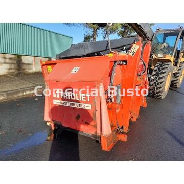 Desensilador TRIOLIET MASTERBUSTER REF: 13442__JBG - Imagen 2