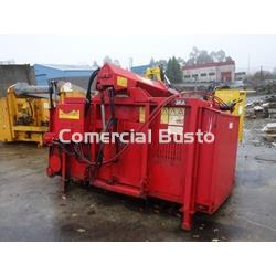 Desensilador TRIOLIET UKV__DPV - Imagen 2