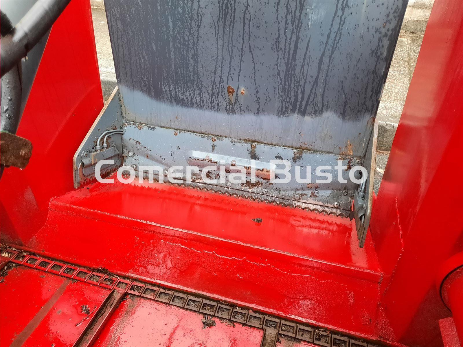 Desensilador VICON LADEMAT - Imagen 5