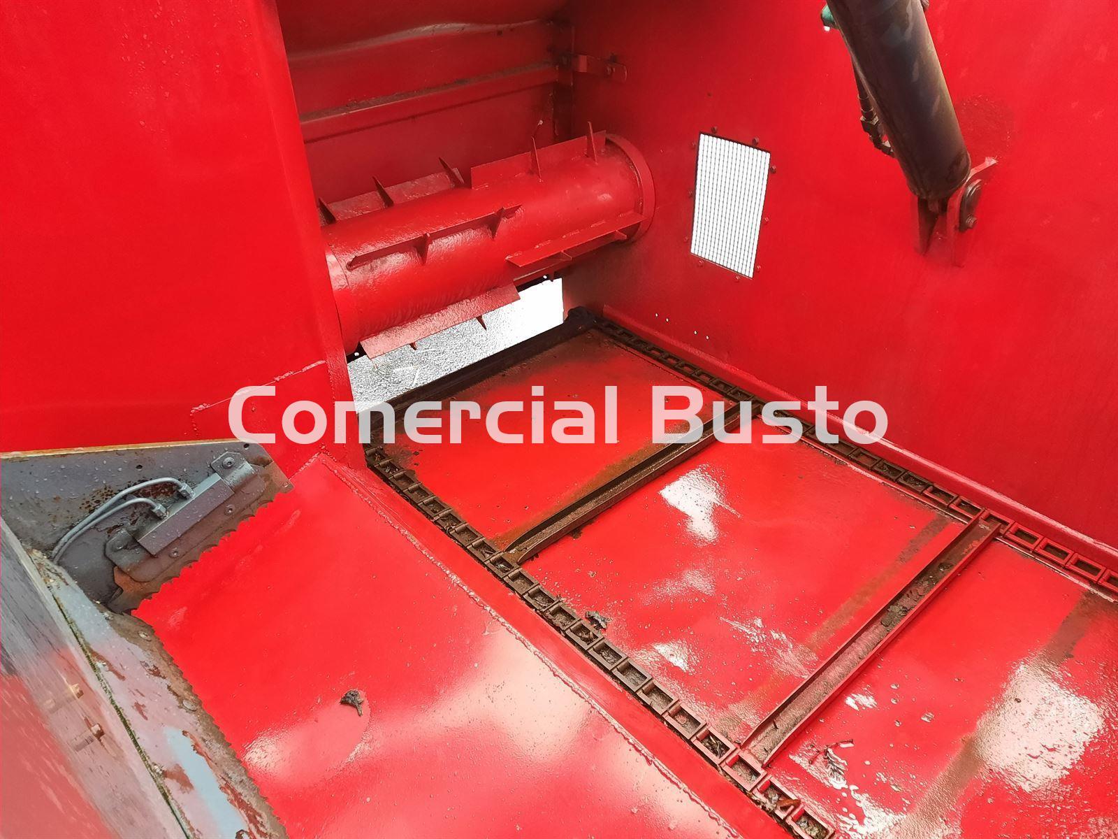 Desensilador VICON LADEMAT - Imagen 10