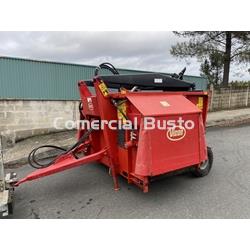 Desensilador VICON LDM 35__DPVC - Imagen 1