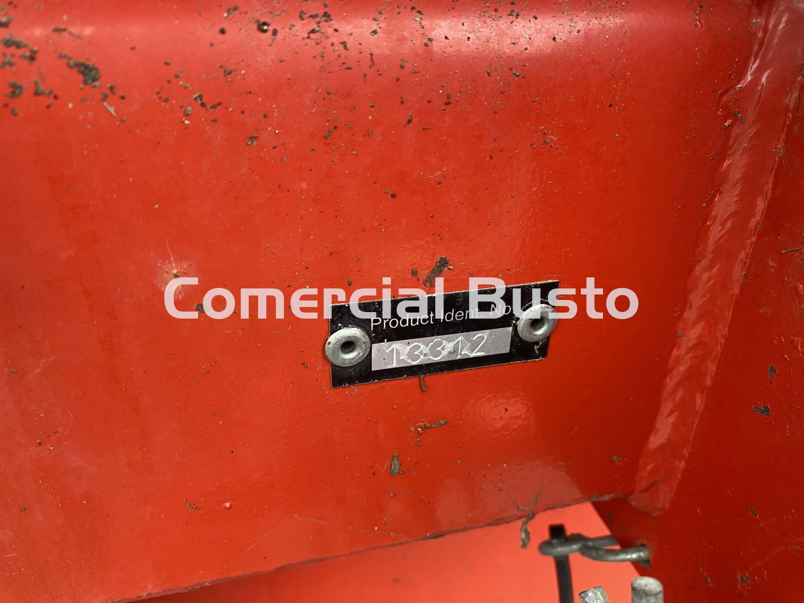 Desensilador VICON LDM 35__DPVC - Imagen 11