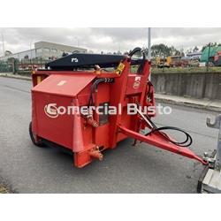 Desensilador VICON LDM 35__DPVC - Imagen 2