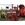 Desensiladora KUHN B1201E - Imagen 1