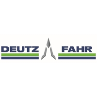 DEUTZ FAHR