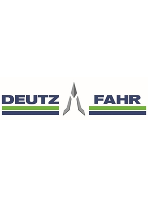 DEUTZ FAHR