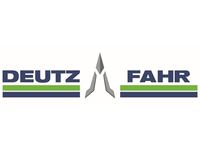 DEUTZ FAHR