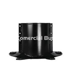 Disco exterior segadora Claas Disco - Imagen 1