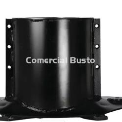 Disco exterior segadora Claas Disco - Imagen 1