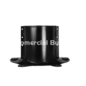 Disco exterior segadora Claas Disco - Imagen 1