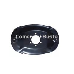 Disco segadora Claas Disco - Imagen 1