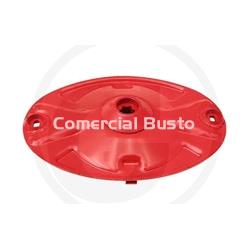 Disco segadora KUHN GMD 44/55/66/77 - Imagen 1