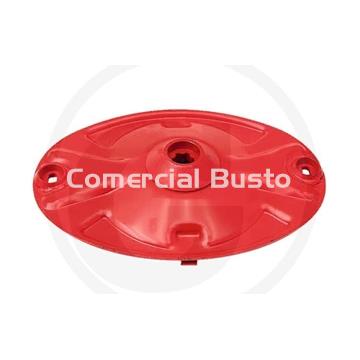 Disco segadora KUHN GMD 44/55/66/77 - Imagen 1