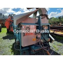 Encamadora Jeulin Ocean F2__CBA - Imagen 2