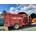 Encamadora Kuhn Altor 6070__CBA - Imagen 1