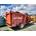 Encamadora Kuhn Altor 6070__CBA - Imagen 2
