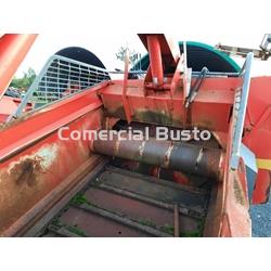 Encamadora Kuhn Audureau__JBG - Imagen 2