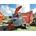 Encamadora Kuhn PRIMOR 3560__CBA - Imagen 1