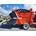 Encamadora Kuhn Primor 3570__CBA - Imagen 2