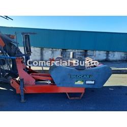 Encintadora  CARRARO__DPV - Imagen 1