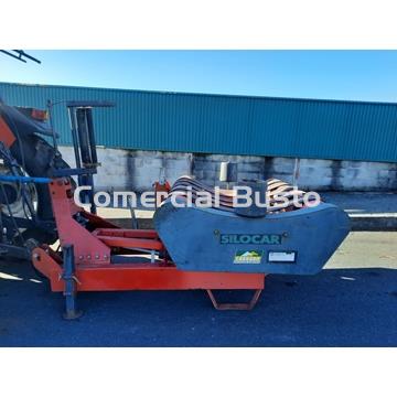 Encintadora  CARRARO__DPV - Imagen 1